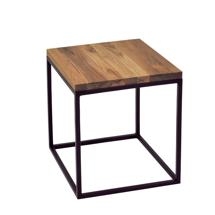 Williston Forge Gia Side Table | Wayfair.ie